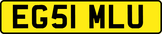 EG51MLU