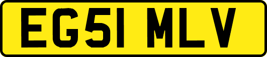 EG51MLV