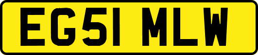 EG51MLW