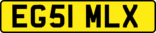 EG51MLX