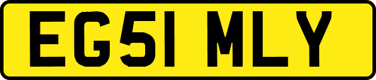 EG51MLY