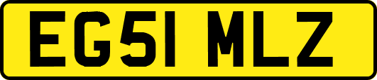 EG51MLZ