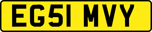 EG51MVY