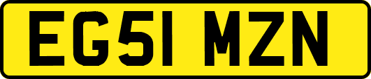 EG51MZN