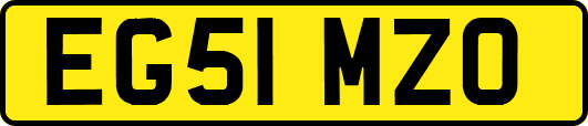 EG51MZO