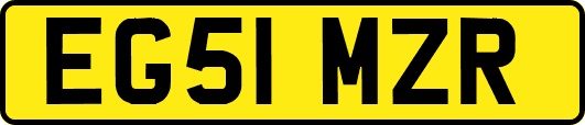 EG51MZR