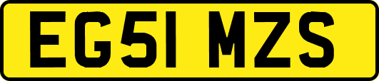 EG51MZS