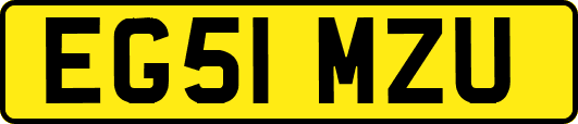 EG51MZU