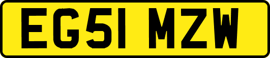 EG51MZW