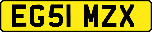 EG51MZX