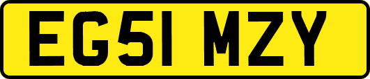 EG51MZY