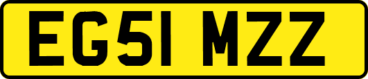 EG51MZZ