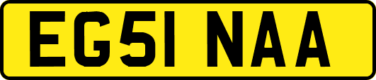 EG51NAA