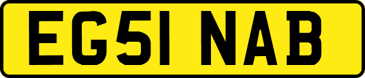 EG51NAB