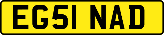 EG51NAD
