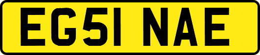 EG51NAE