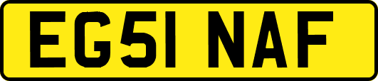 EG51NAF