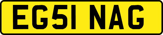EG51NAG