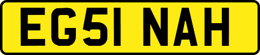 EG51NAH