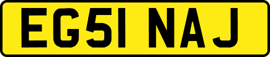 EG51NAJ