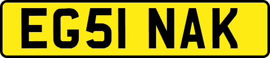 EG51NAK
