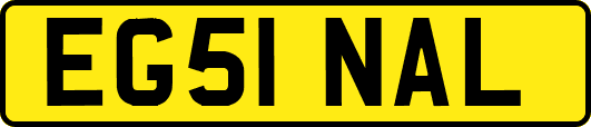 EG51NAL