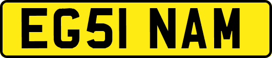 EG51NAM