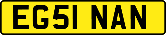 EG51NAN