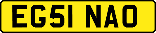 EG51NAO