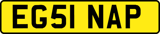 EG51NAP
