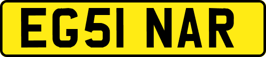 EG51NAR