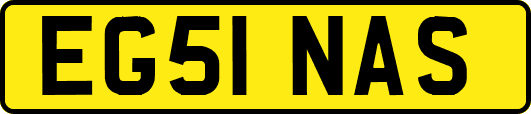 EG51NAS