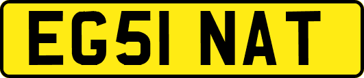 EG51NAT