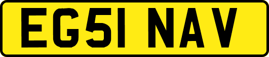 EG51NAV