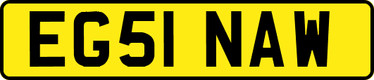 EG51NAW