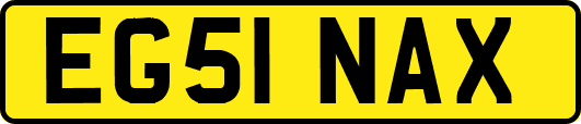 EG51NAX