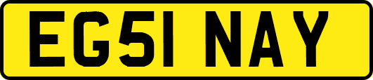 EG51NAY