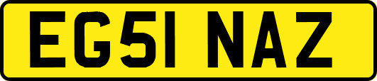 EG51NAZ