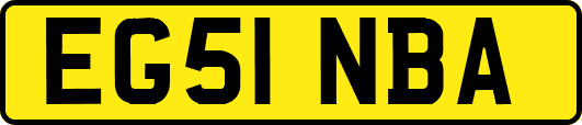 EG51NBA