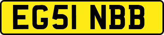 EG51NBB