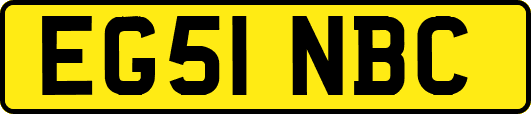 EG51NBC