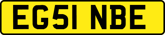 EG51NBE