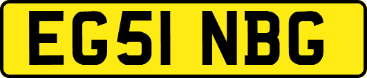 EG51NBG