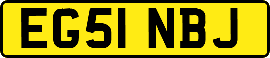 EG51NBJ