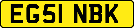 EG51NBK