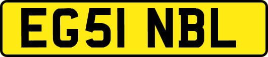 EG51NBL