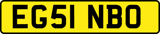 EG51NBO