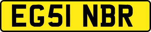 EG51NBR