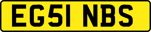 EG51NBS