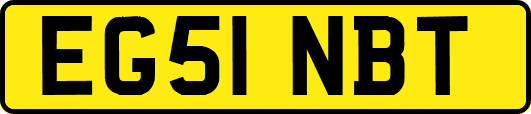 EG51NBT